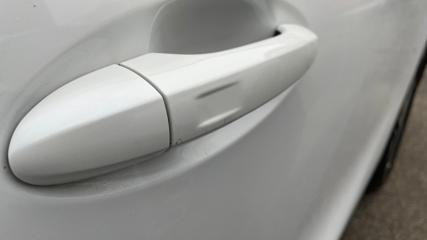 Used Omoda OMODA 5 2024 for sale - 78070230: Photo 21