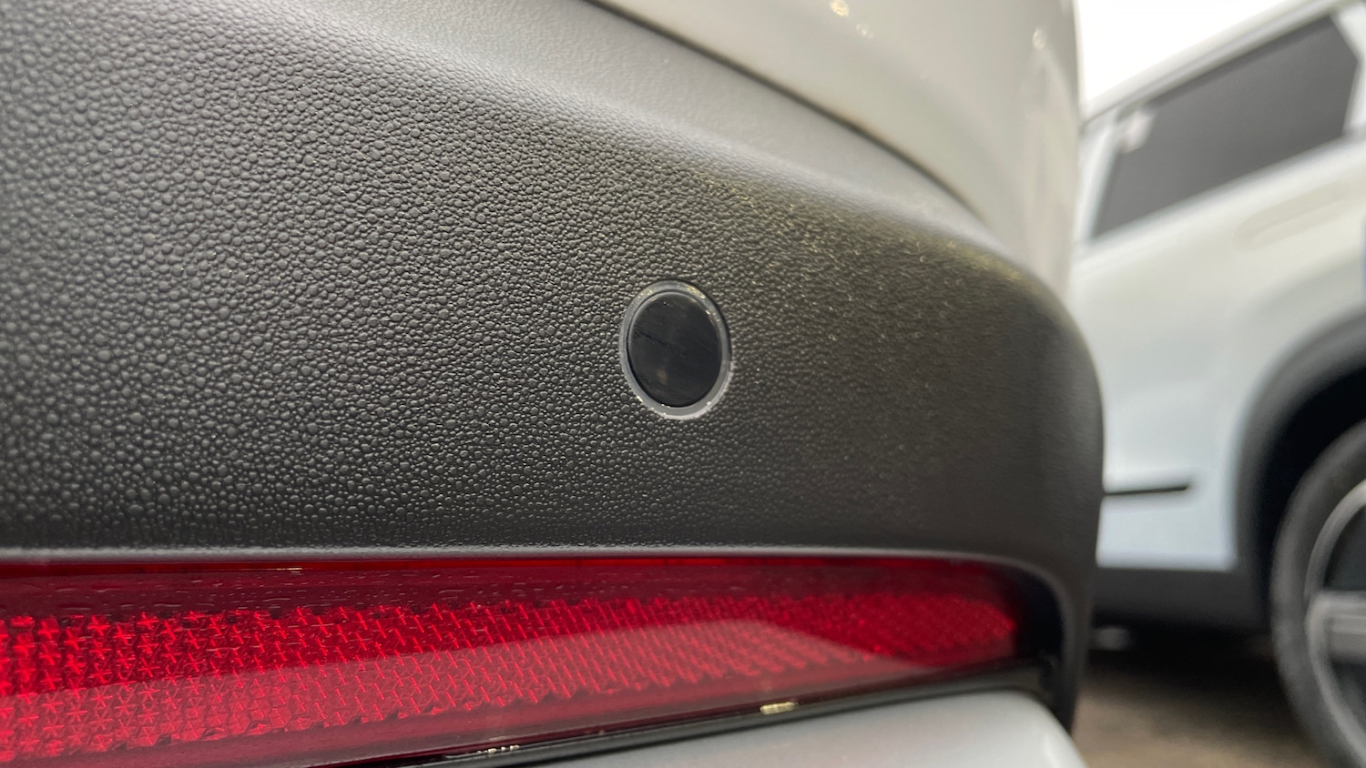 Used Omoda OMODA 5 2024 for sale - 78070230: Photo 22