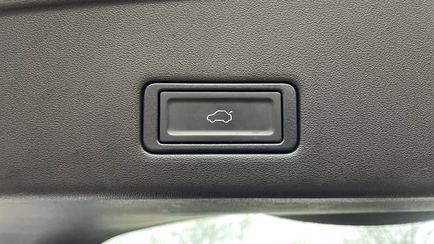 Used Omoda OMODA 5 2024 for sale - 78070230: Photo 23