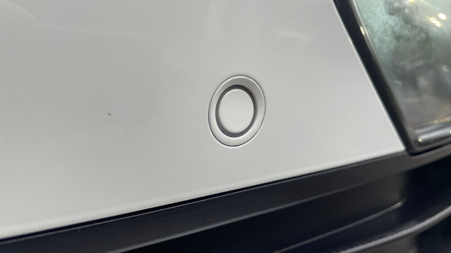 Used Omoda OMODA 5 2024 for sale - 78070230: Photo 24