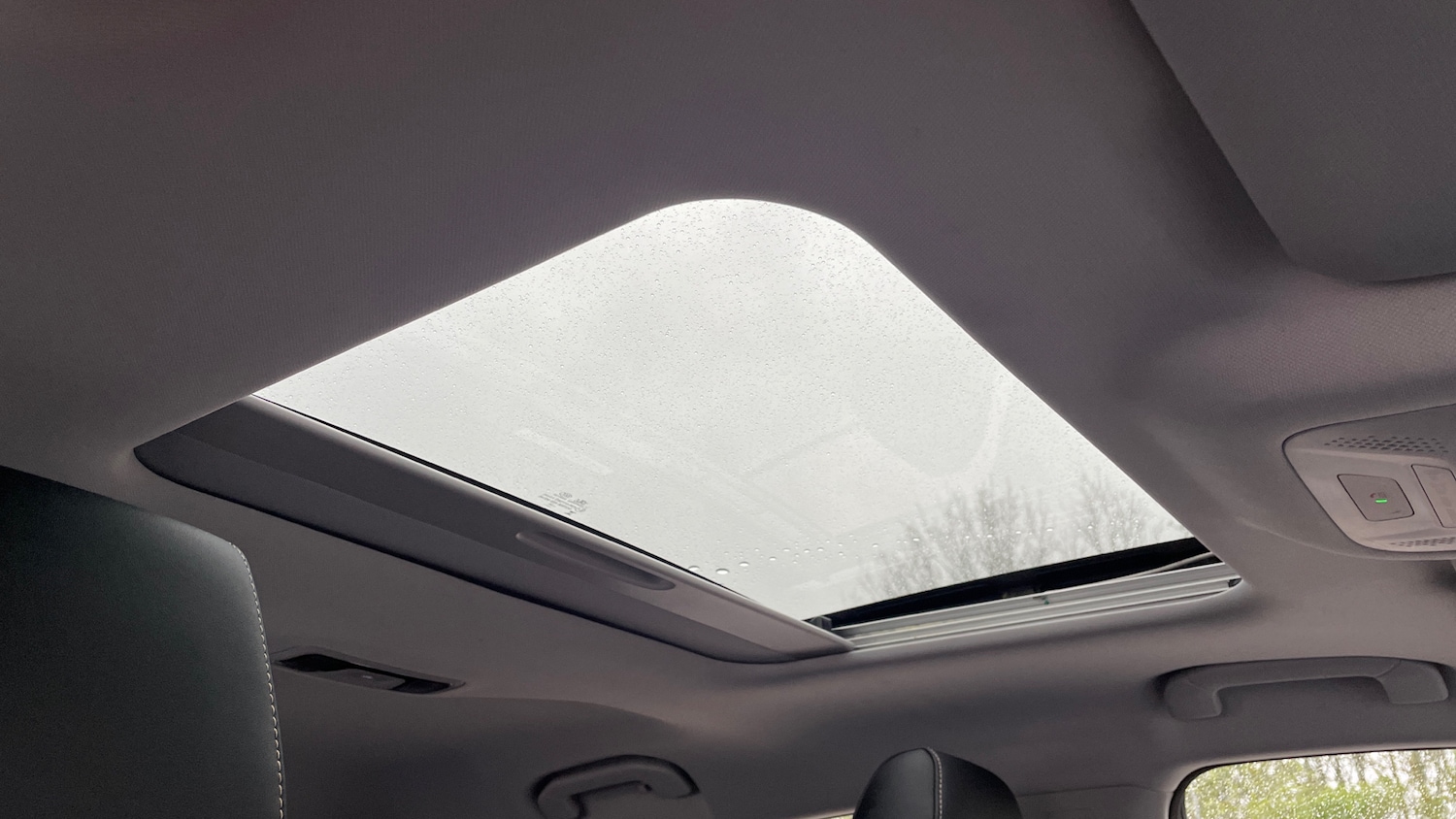 Used Omoda OMODA 5 2024 for sale - 78070230: Photo 25