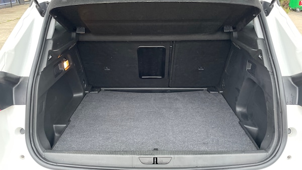 Used Vauxhall Grandland X 2019 for sale - 76257904: Photo 15