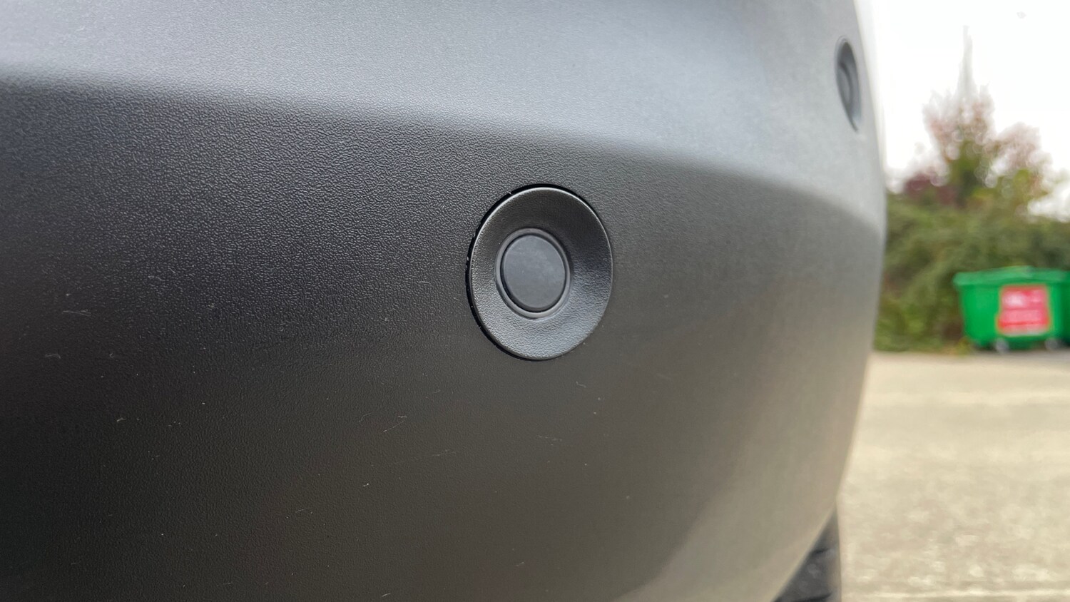 Used Vauxhall Grandland X 2019 for sale - 76257904: Photo 21