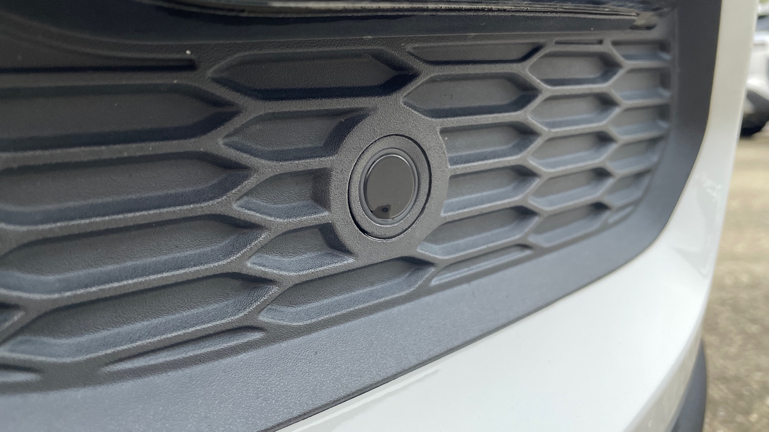 Used Vauxhall Grandland X 2019 for sale - 76257904: Photo 22