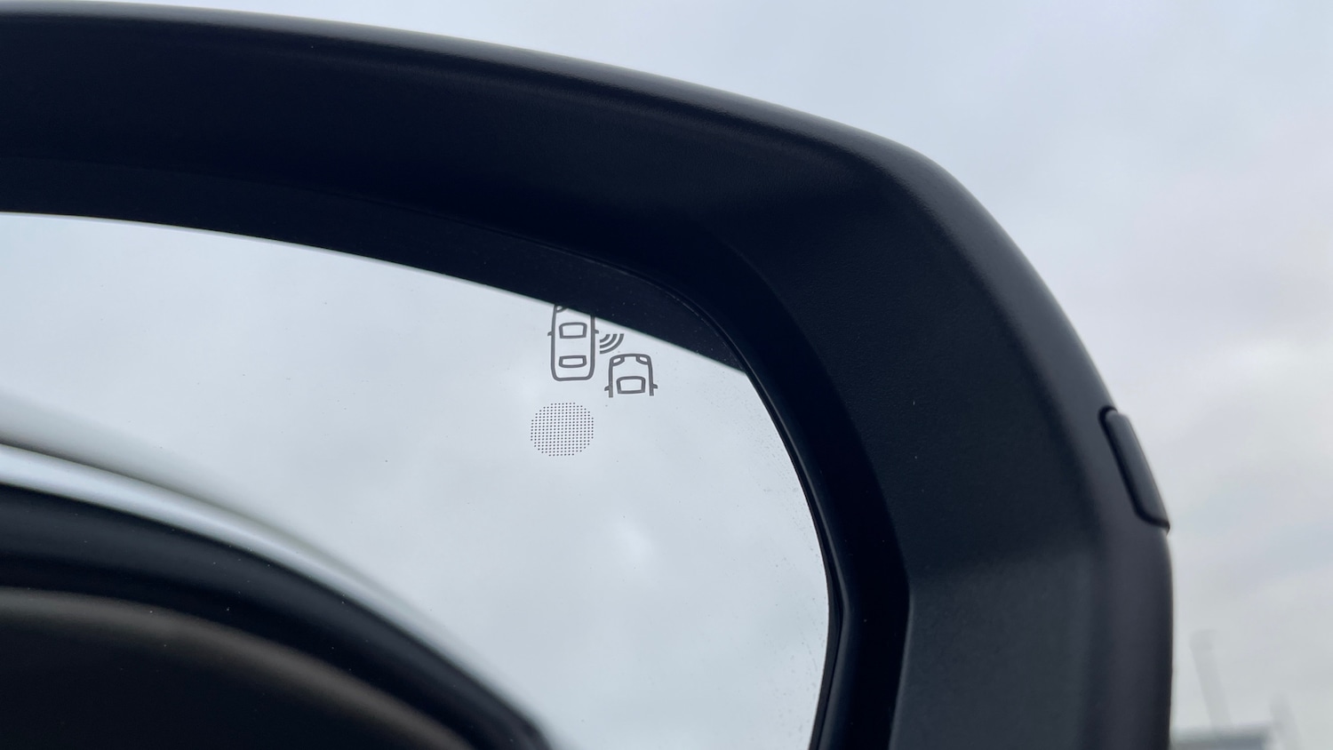 Used Vauxhall Grandland X 2019 for sale - 76257904: Photo 23