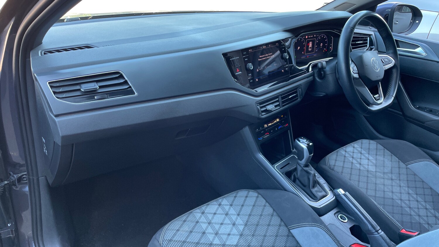 Used Volkswagen Taigo 2023 for sale - 78154758: Photo 10