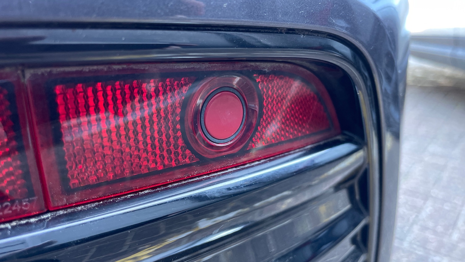 Used Volkswagen Taigo 2023 for sale - 78154758: Photo 21