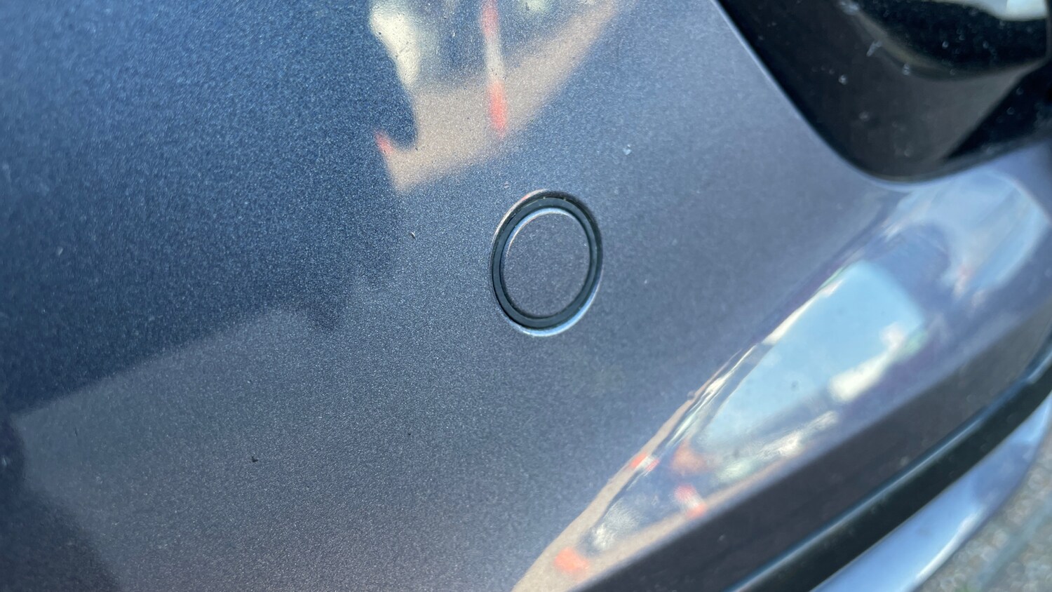 Used Volkswagen Taigo 2023 for sale - 78154758: Photo 22