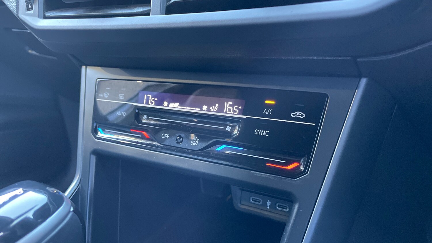 Used Volkswagen Taigo 2023 for sale - 78154758: Photo 23