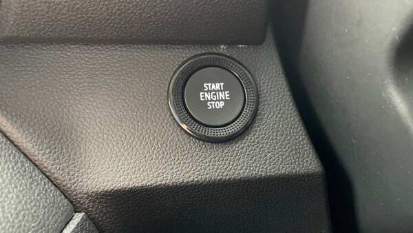 Used Dacia Sandero Stepway 2023 for sale - 76134398: Photo 24