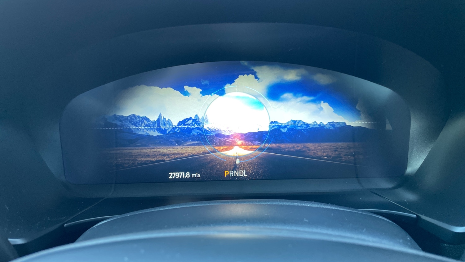 Used Ford Kuga 2022 for sale - 76627646: Photo 13