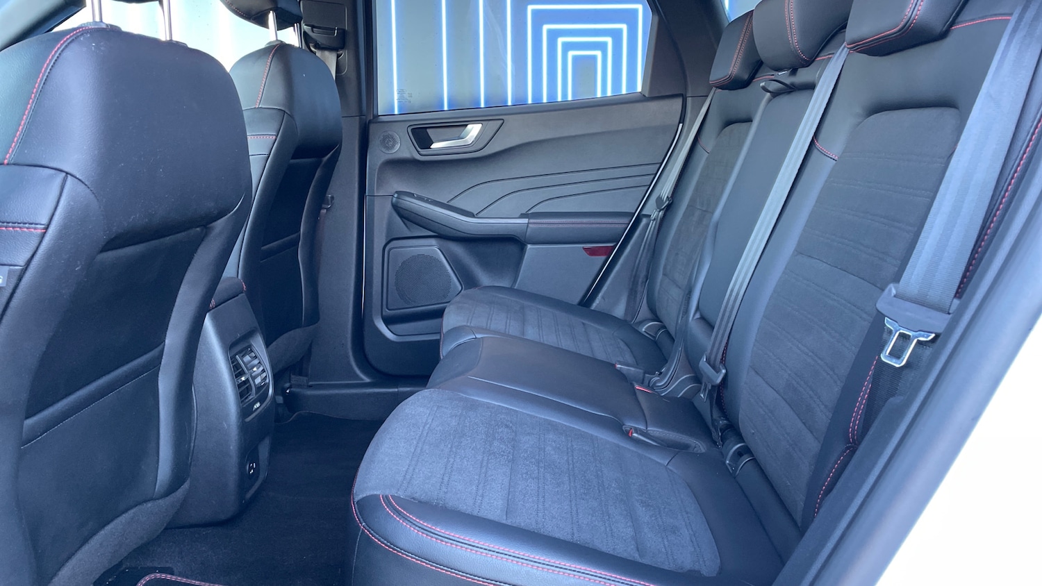 Used Ford Kuga 2022 for sale - 76627646: Photo 14