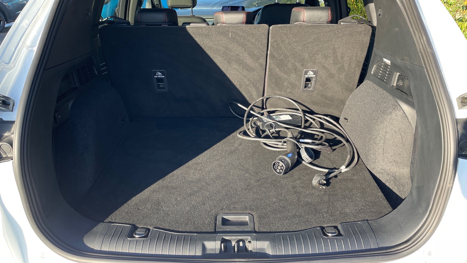 Used Ford Kuga 2022 for sale - 76627646: Photo 15