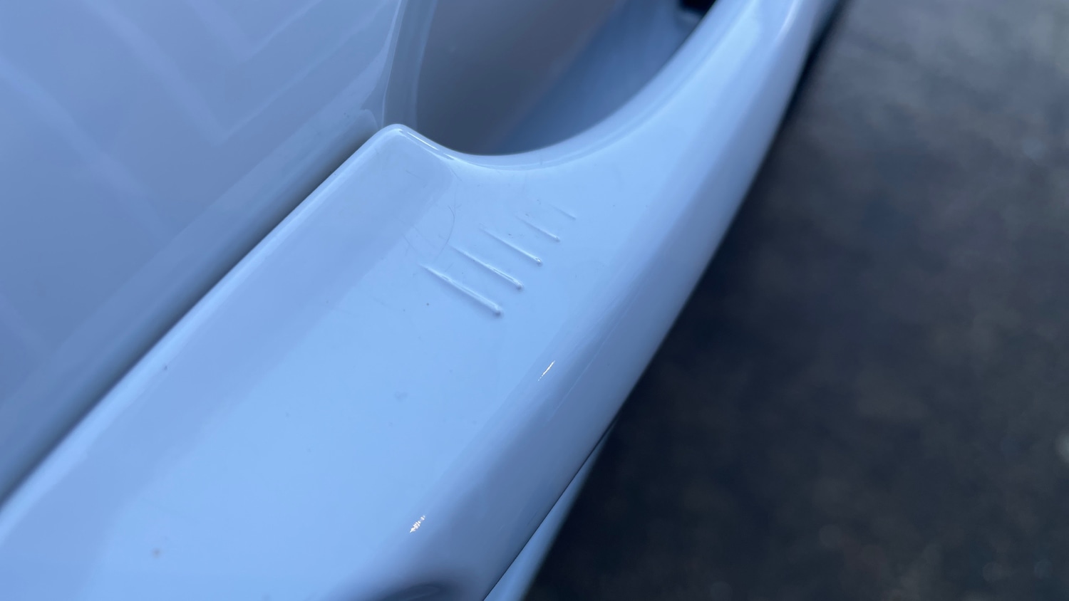 Used Ford Kuga 2022 for sale - 76627646: Photo 22