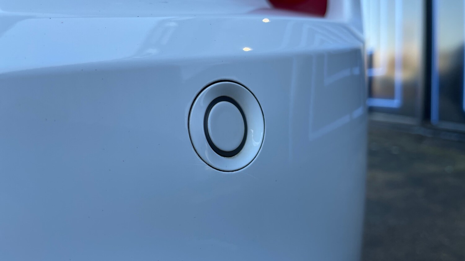 Used Ford Kuga 2022 for sale - 76627646: Photo 23