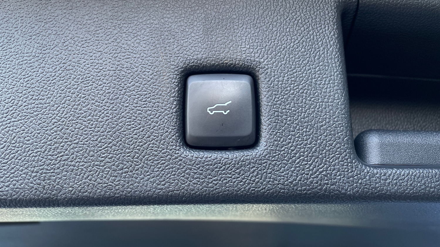 Used Ford Kuga 2022 for sale - 76627646: Photo 24