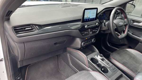 Used Ford Kuga 2022 for sale - 76134423: Photo 10