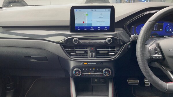 Used Ford Kuga 2022 for sale - 76134423: Photo 12