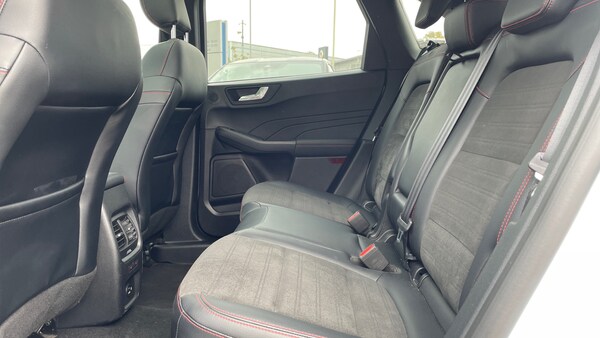 Used Ford Kuga 2022 for sale - 76134423: Photo 14