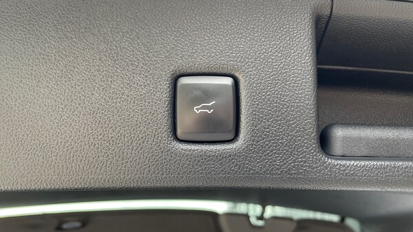 Used Ford Kuga 2022 for sale - 76134423: Photo 23