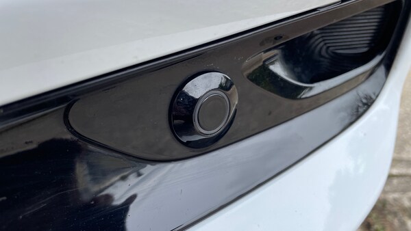 Used Ford Kuga 2022 for sale - 76134423: Photo 24