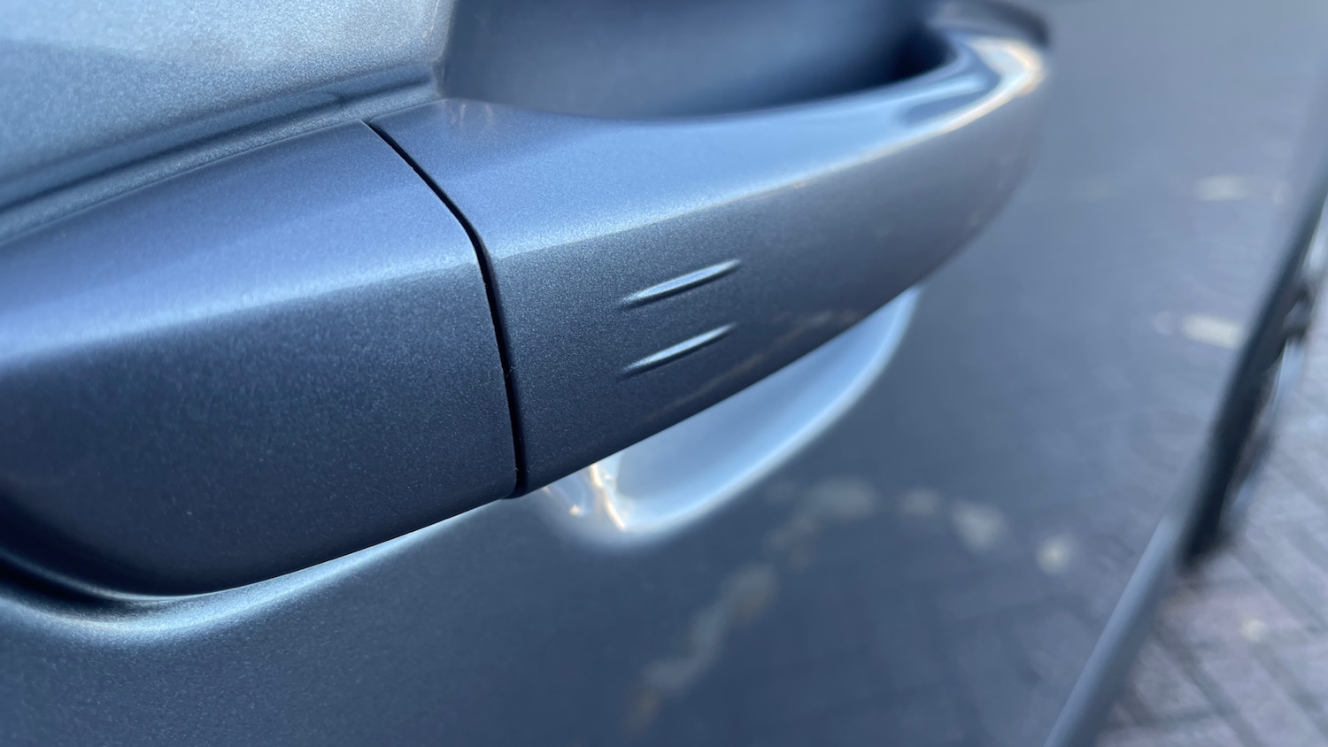 Used Citroen C4 2023 for sale - 77749507: Photo 21