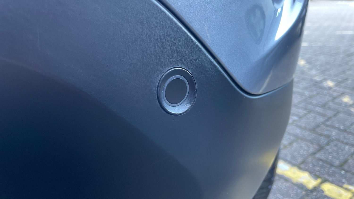 Used Citroen C4 2023 for sale - 77749507: Photo 22