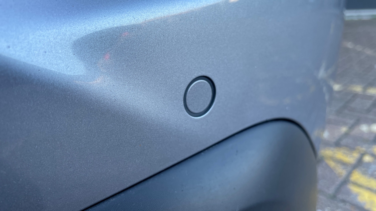 Used Citroen C4 2023 for sale - 77749507: Photo 23