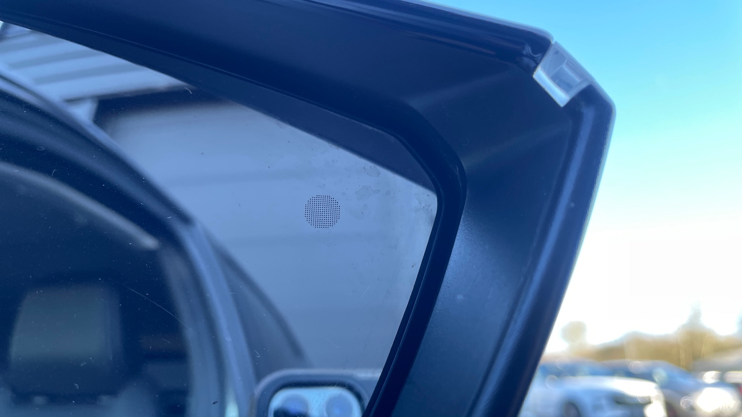 Used Citroen C4 2023 for sale - 77749507: Photo 24