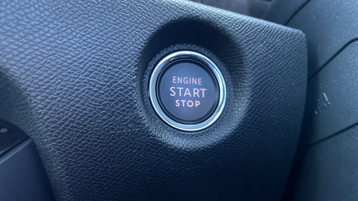 Used Citroen C4 2023 for sale - 77749507: Photo 25