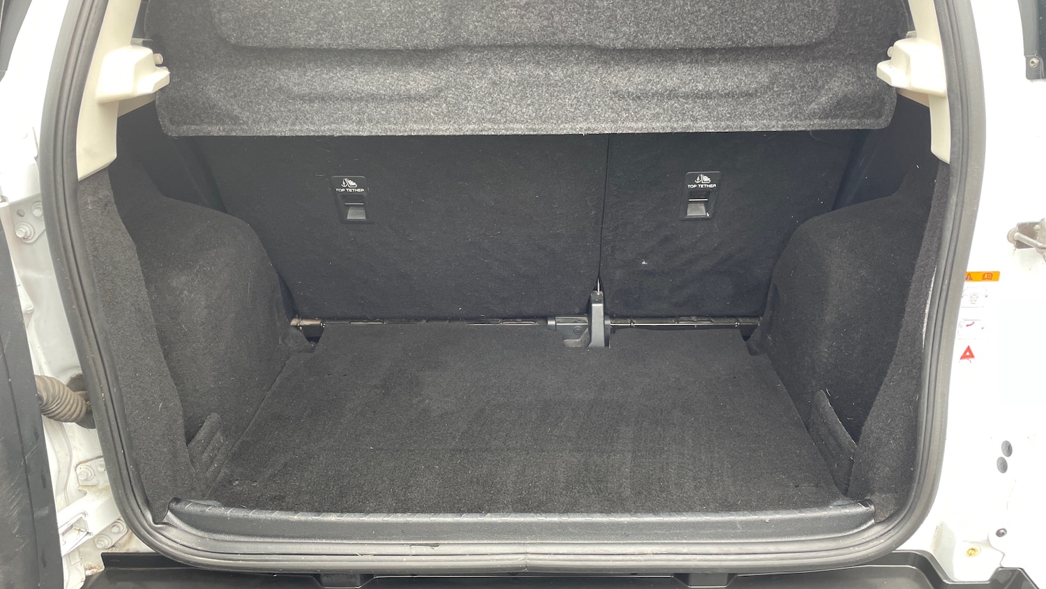 Used Ford Ecosport 2022 for sale - 76799444: Photo 15