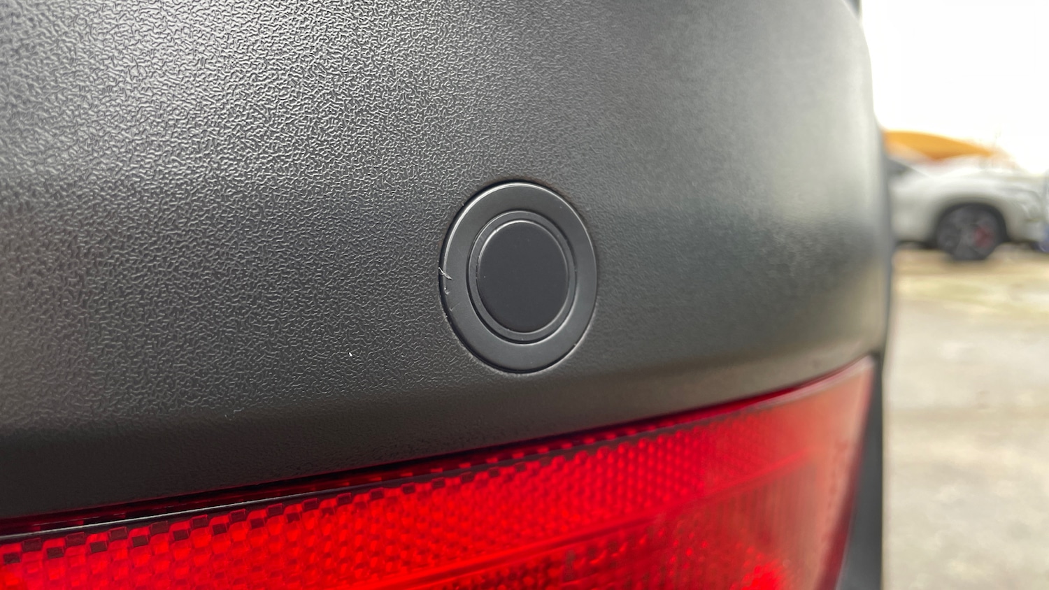 Used Ford Ecosport 2022 for sale - 76799444: Photo 21