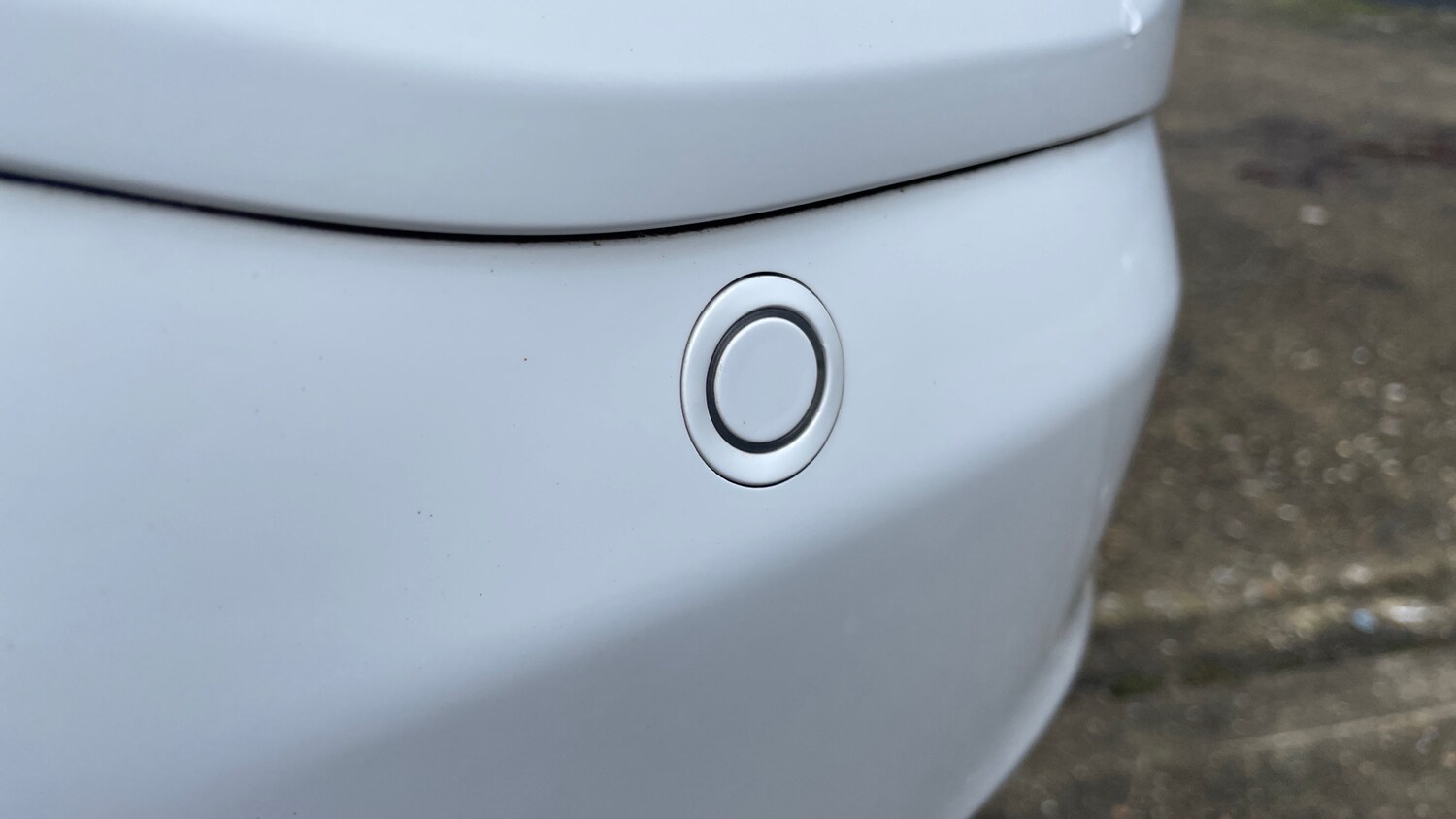 Used Ford Puma 2023 for sale - 77465875: Photo 21