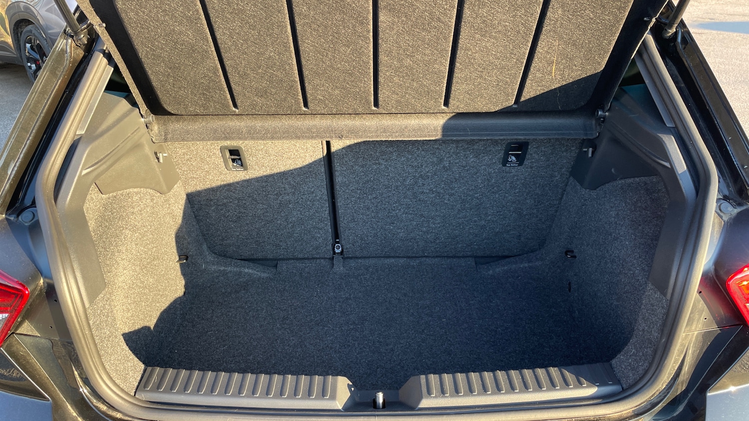 Used SEAT Ibiza 2024 for sale - 77954149: Photo 15