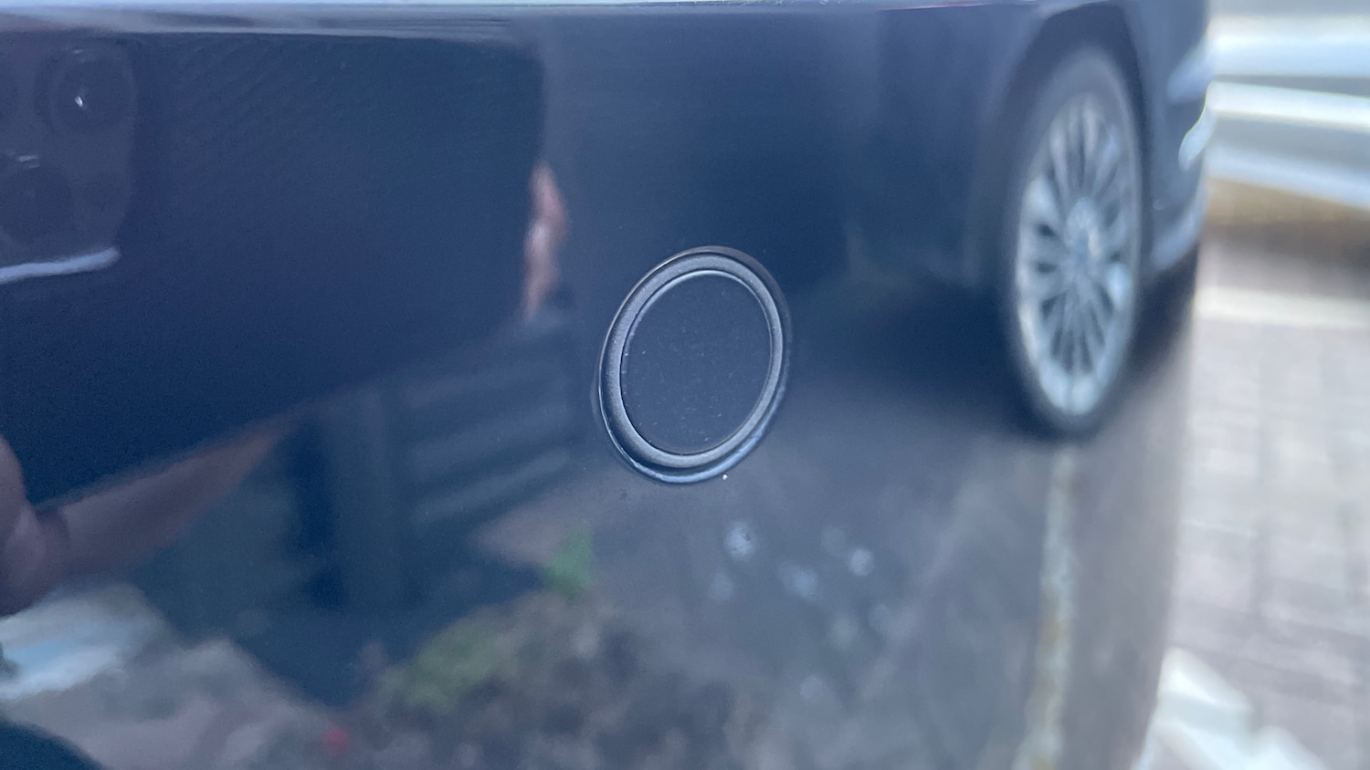 Used SEAT Ibiza 2024 for sale - 77954149: Photo 21