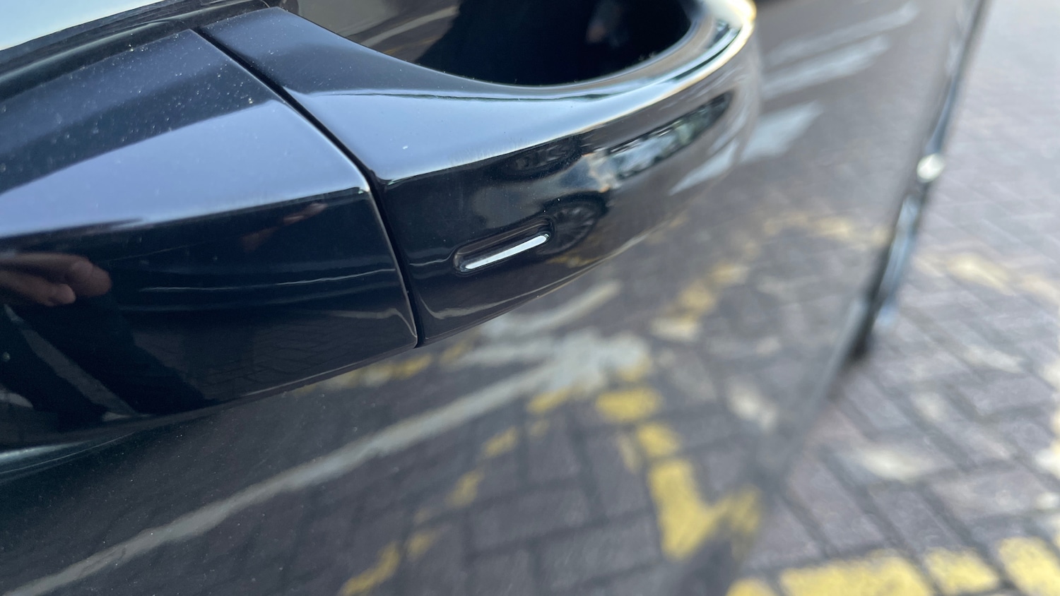 Used SEAT Ibiza 2024 for sale - 77954149: Photo 23