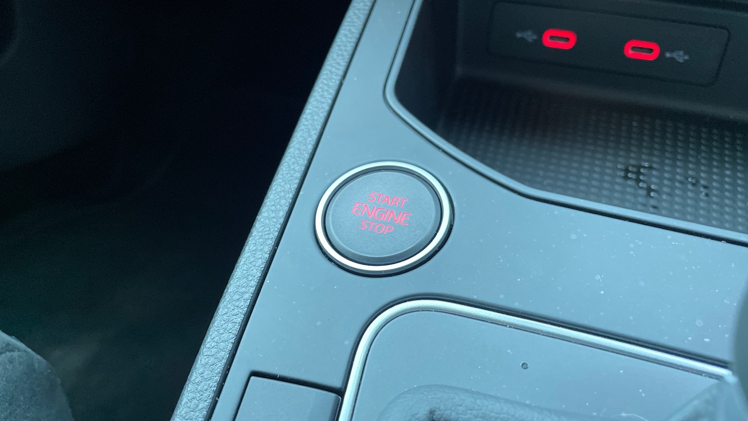 Used SEAT Ibiza 2024 for sale - 77954149: Photo 24