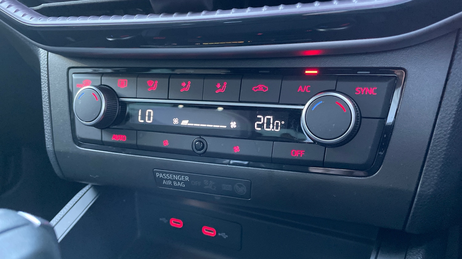 Used SEAT Ibiza 2024 for sale - 77954149: Photo 25