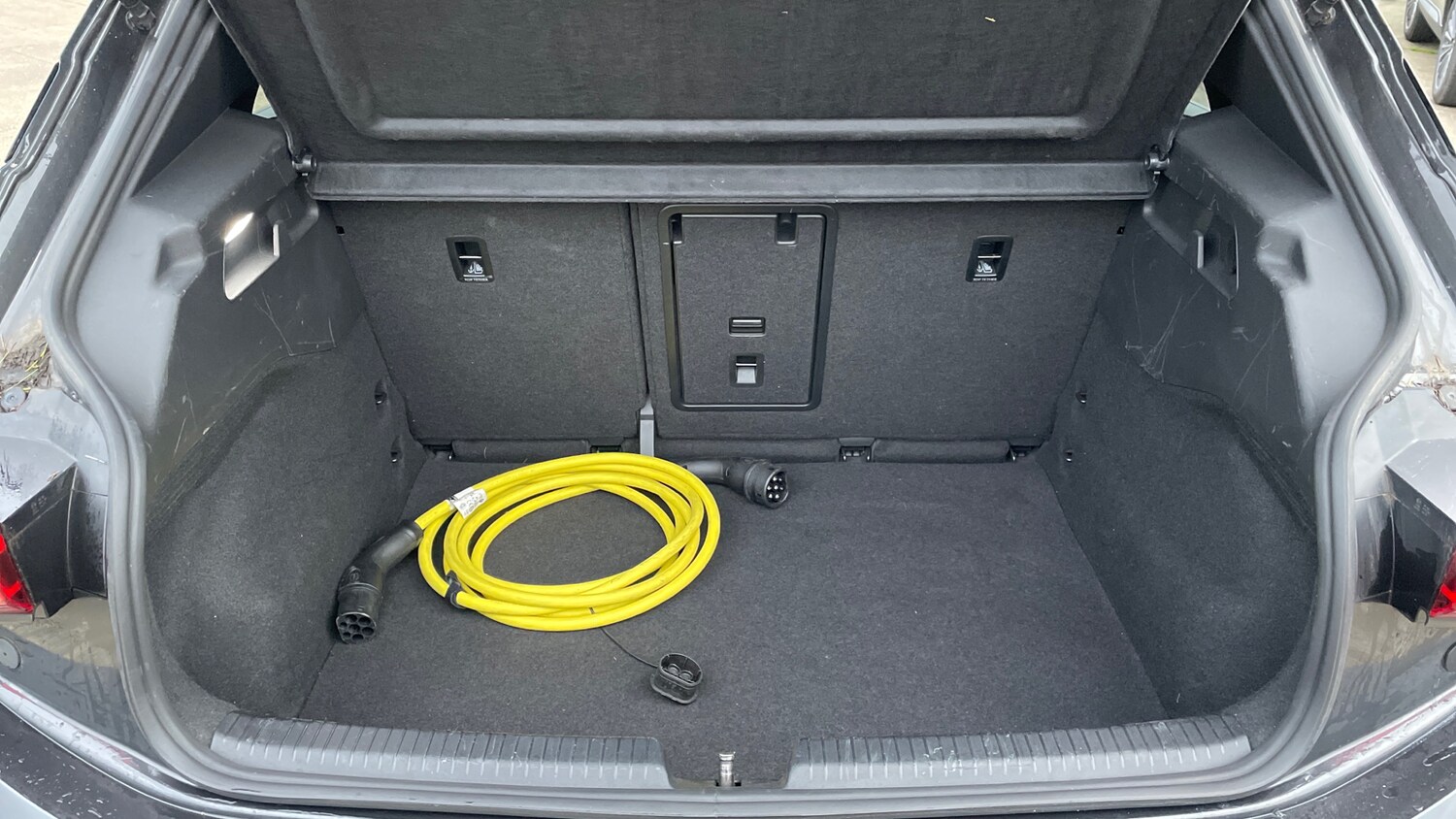 Used Cupra Born 2023 for sale - 77522222: Photo 15