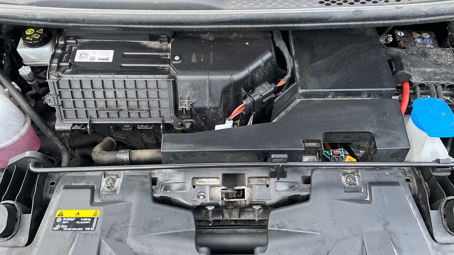 Used Cupra Born 2023 for sale - 77522222: Photo 16