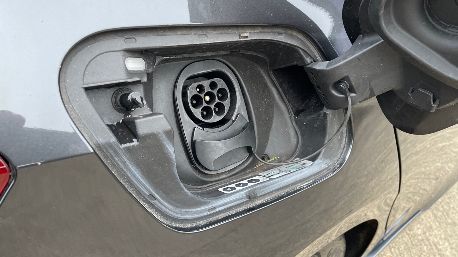 Used Cupra Born 2023 for sale - 77522222: Photo 21