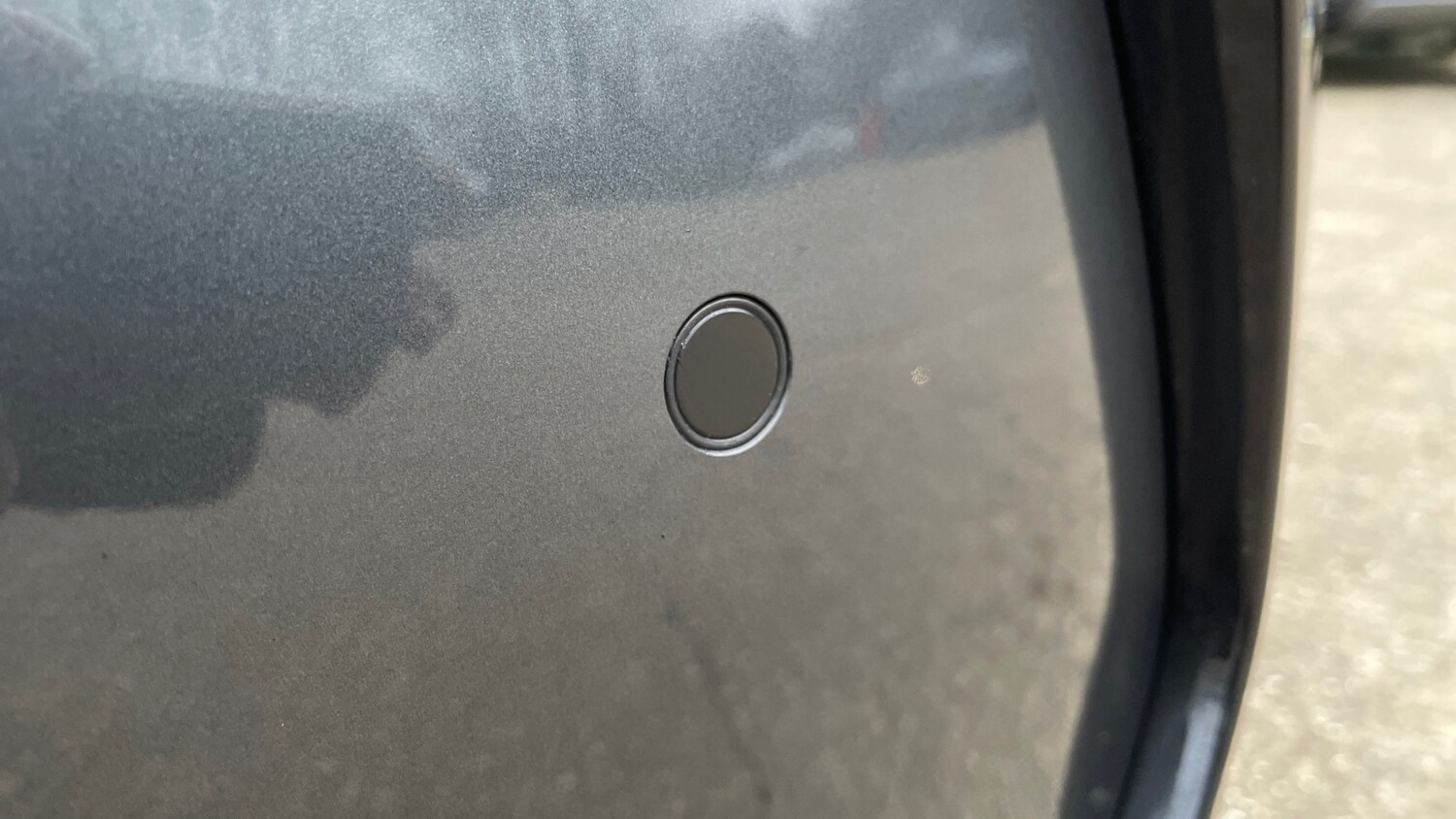 Used Cupra Born 2023 for sale - 77522222: Photo 22