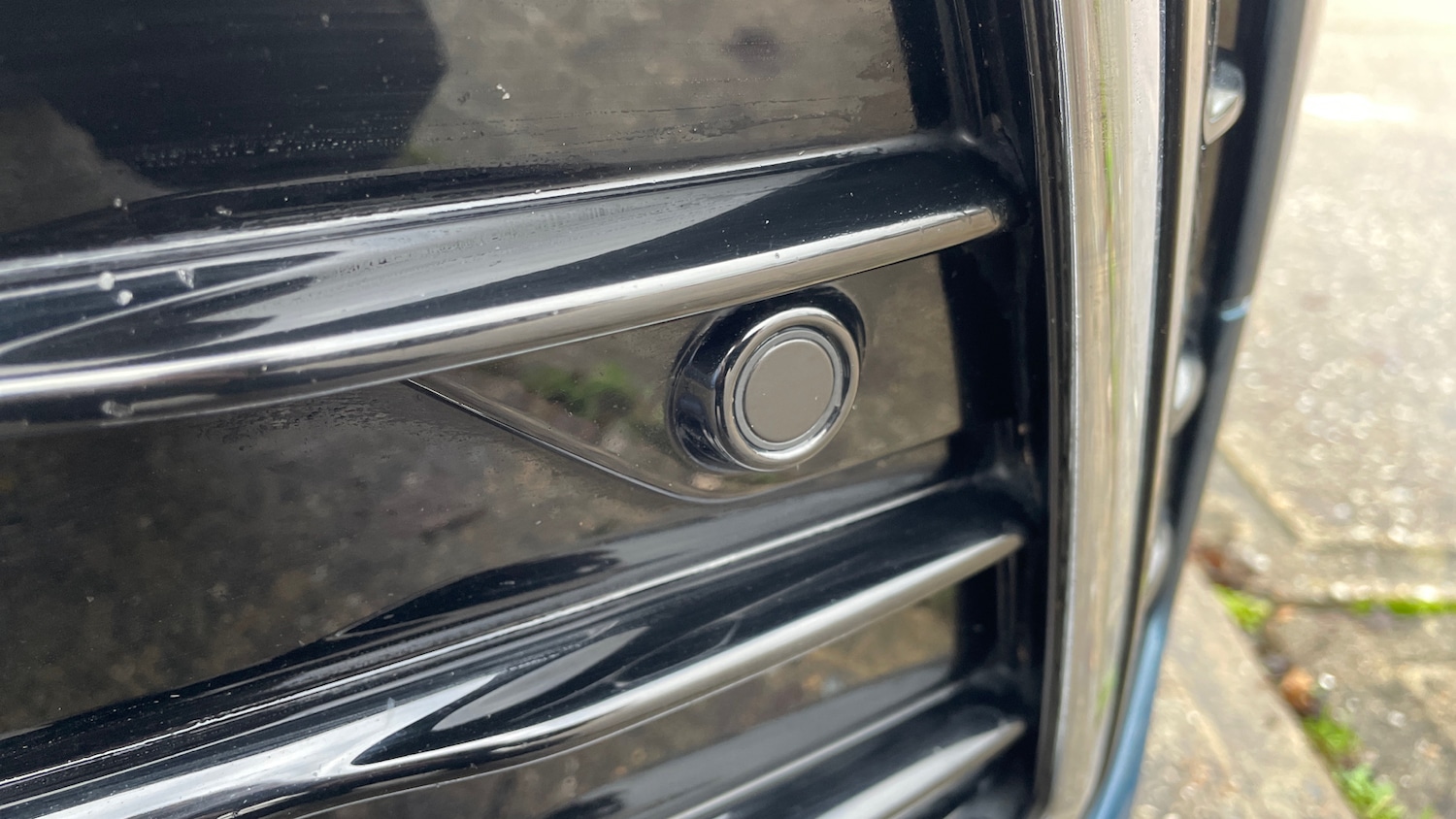 Used Volkswagen Tiguan for sale - 77038827: Photo 23