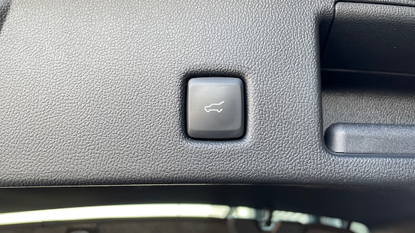 Used Ford Kuga 2024 for sale - 76211641: Photo 23
