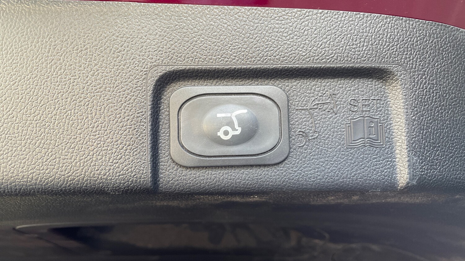 Used Ford Puma 2023 for sale - 76030217: Photo 23