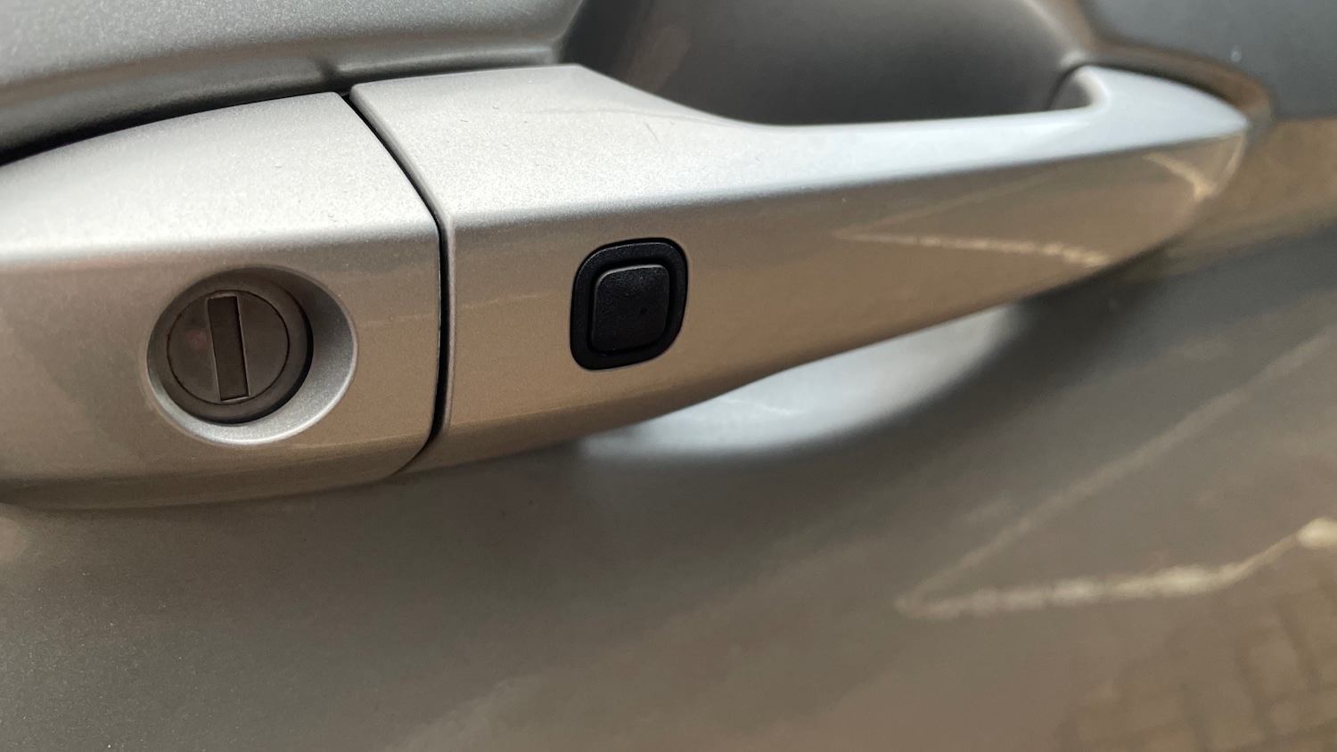 Used Mitsubishi Eclipse Cross 2018 for sale - 76687027: Photo 21