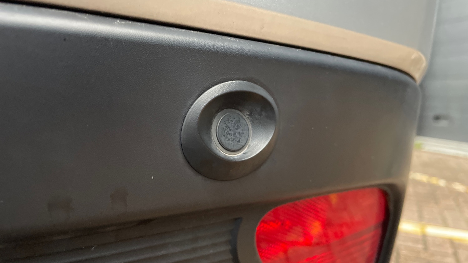 Used Mitsubishi Eclipse Cross 2018 for sale - 76687027: Photo 22