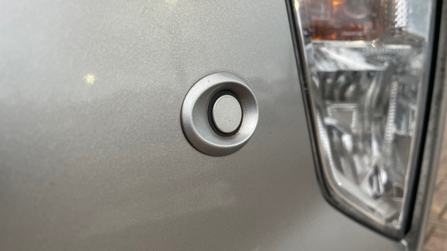 Used Mitsubishi Eclipse Cross 2018 for sale - 76687027: Photo 23