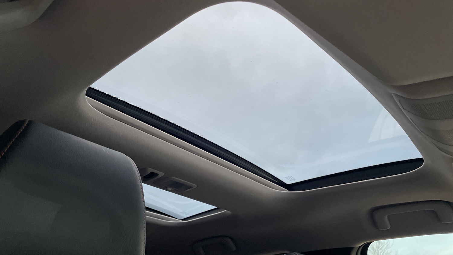 Used Mitsubishi Eclipse Cross 2018 for sale - 76687027: Photo 24