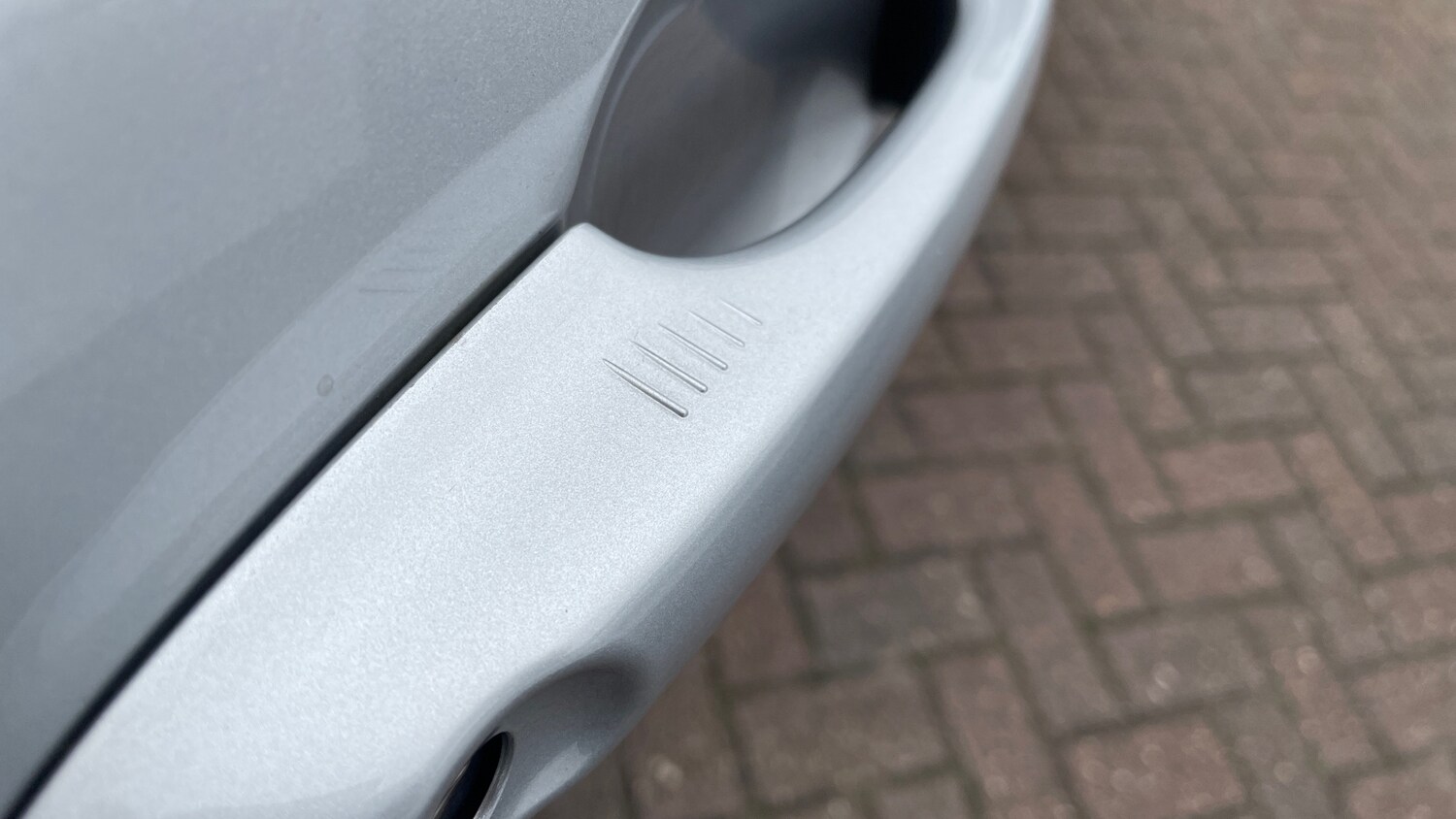 Used Ford Focus 2022 for sale - 78004725: Photo 21